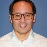 Kelly Tanaka of HGS Bioscience
