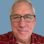Kevin Johnson of Microbial Science Laboratories