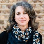 Lynn Sosnoskie