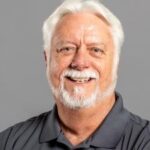Mark Freeman of BioWorks