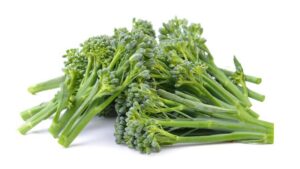 Digging Into the Latest Food Trends for Farmers Markets