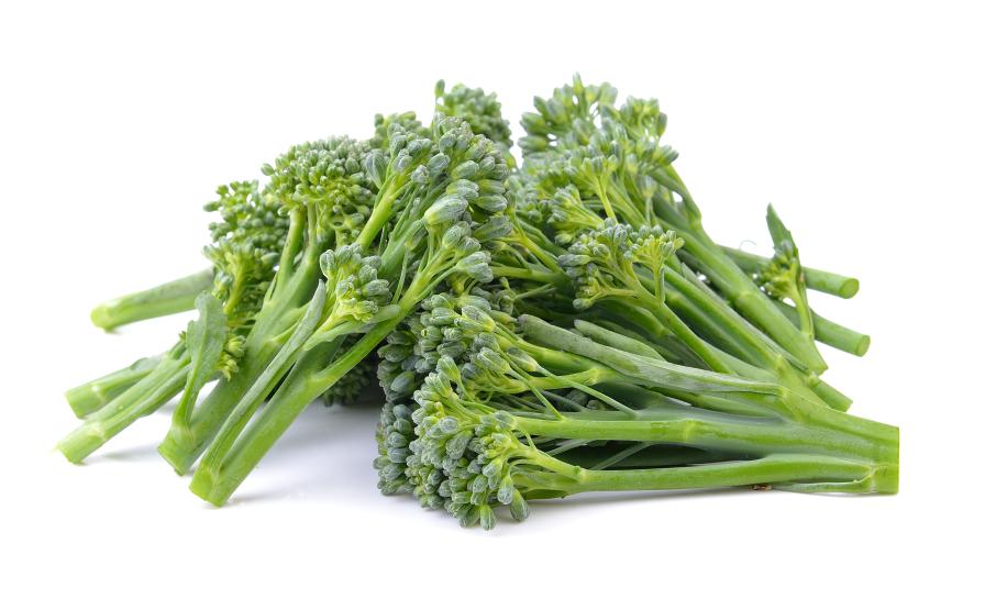 Digging Into the Latest Food Trends for Farmers Markets