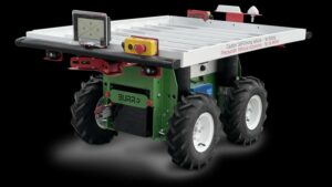 Ways More Fruit Growers Are Bringing Automation to the Table
