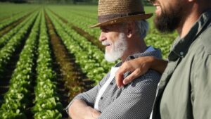 Plan Now To Ensure Your Farmland Stays Rooted in the Future