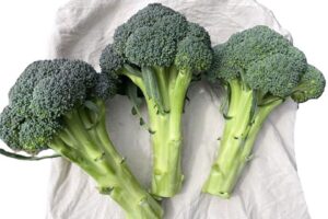 Stratosphere (Seminis Vegetable Seeds)