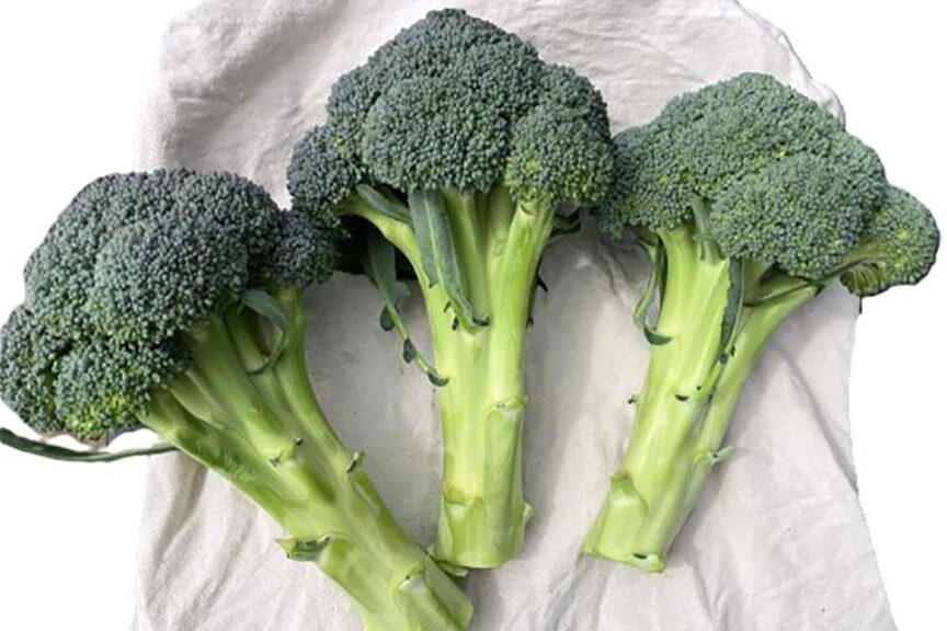 Stratosphere (Seminis Vegetable Seeds)