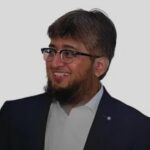 Muhammad Abdullah, Folio3 Agtech