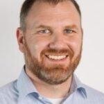 Dan Cook, Tessenderlo Kerley