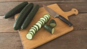 Cool Cucumber Varieties You Will Want To Grow Now