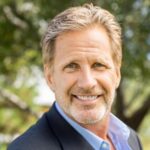 Jeff Gullickson, Western Growers Insurance Services