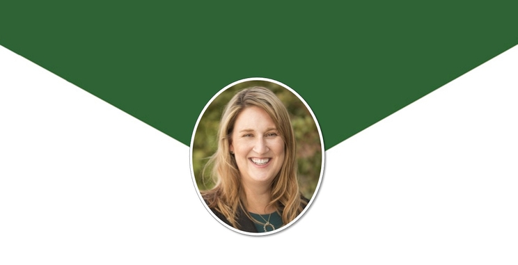 Miller 7.28.26 Webinar Speaker for Web page