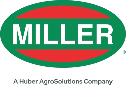 Miller-HAS-Logo-Color_500x340