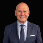Chuck Broughton of Rovensa Next