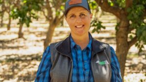 Why Thinking Like a Farmer Is So Important at Erick Nielsen Enterprises