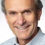 Tom Danowski of California Citrus Mutual