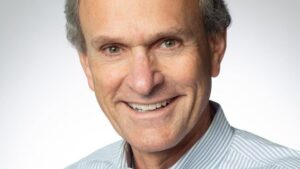 California Citrus Mutual Welcomes New Leader in Tom Danowski