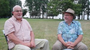 Priceless Lessons Learned From Apple Growers of the Year