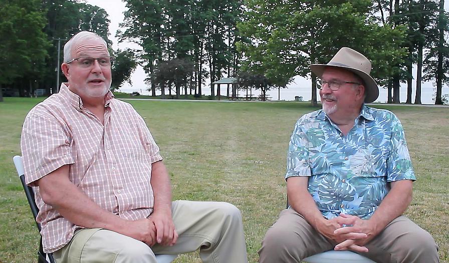 Priceless Lessons Learned From Apple Growers of the Year