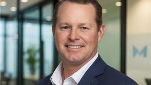 Ag Executive Perspective With Willie Negroni of Albaugh