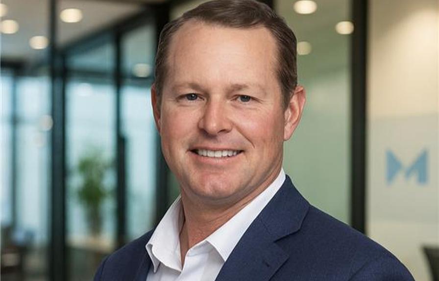 Ag Executive Perspective With Willie Negroni of Albaugh