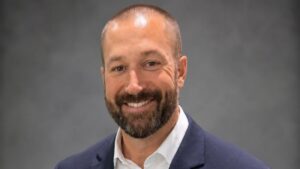 New Leadership Moves and More for Florida Fruit & Vegetable Association