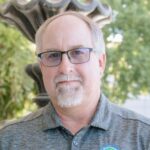 Chris Malek, Deerpoint Group