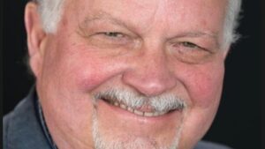 Western Growers Reveals Its Latest Award of Honor Recipient