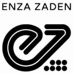 Enza Zaden logo 2026