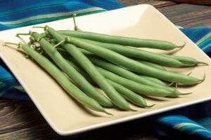 Prevail (Syngenta Vegetable Seeds)
