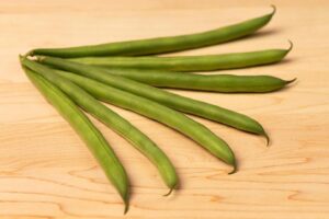 SB4825 (Syngenta Vegetable Seeds)