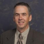 Bret Larreau, Key Technology