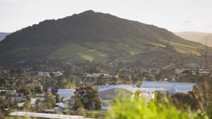Cal Poly’s Farmland Debate Is About More Than Acres