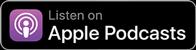 GP Podcast Apple podcasts button