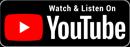 Growing Produce Podcast YouTube button
