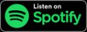 Growing Produce Podcast Spotify button