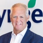 Jeff Cecil of Syngenta