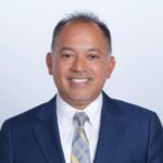 Milton Vincento, HUB International