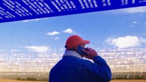 What is Tellia Lite? Voice AI Assistant Geared for Agriculture Set for Growth