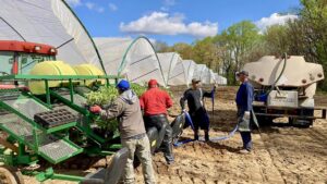How to Deal With What You Aren’t Hearing From Your Farm Employees