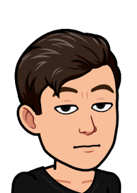 Avatar displaying current emotion