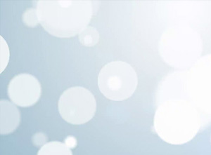 EC Does it: Understanding Soluble Salts