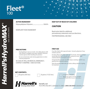 Fleet-ing Suggestions