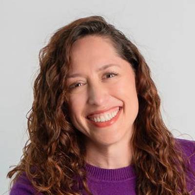 Darci Zaunmiller, CFP®, CDFA®