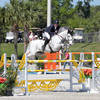 HITS Ocala Introduces Young Jumper Development Program