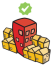 Featured Properties