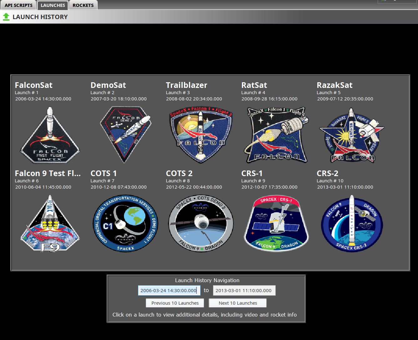 Zip Line Tours in Panama and Canopy Adventures – EcoCircuitos Panama Travel  Blog and News, image size:1336x1087