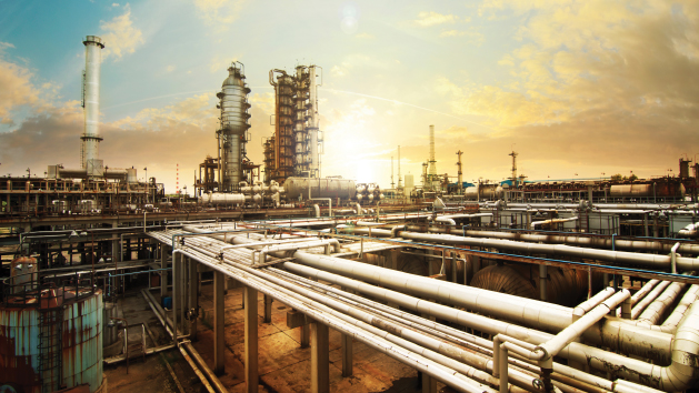 Automation Solutions Ecuador