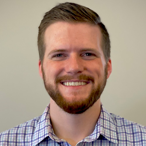 ICC Discover Gallery APCO