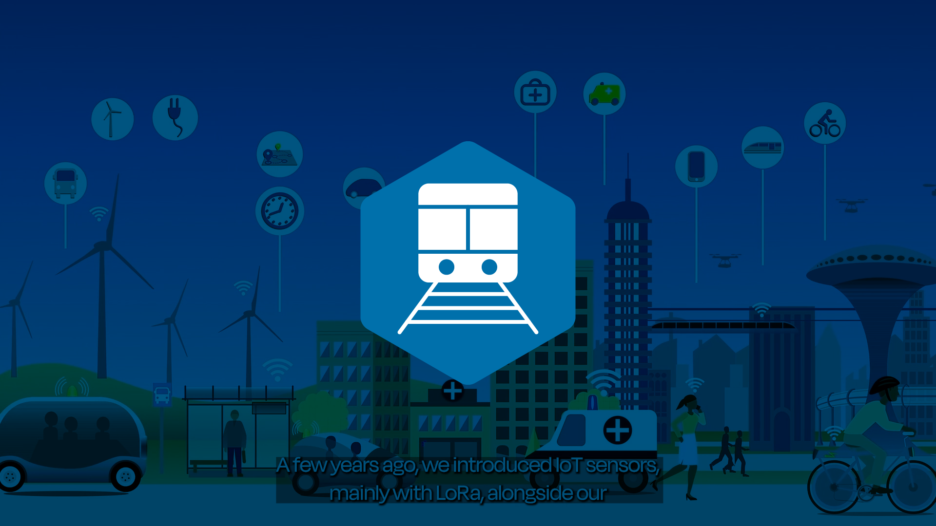 HTTProject