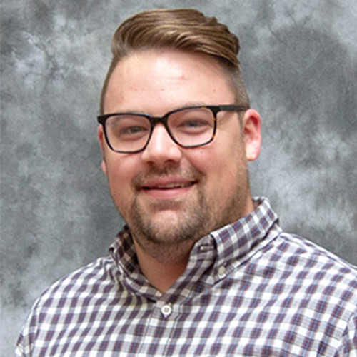 ICC Discover Gallery - Roeslein & Associates